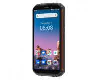 OUKITEL WP18 4/32GB 12500mAh pomarańczowy - 1092139 - zdjęcie 3